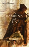 La bambina delle rune