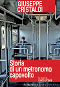 Storia di un metronomo capovolto