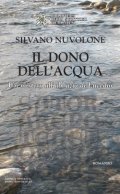 Il dono dell'acqua