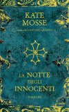 La notte degli innocenti