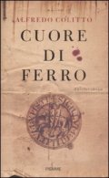 Cuore di ferro