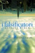 I falsificatori