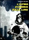 L'ultima scimmia sulla luna