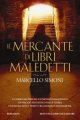 Il mercante di libri maledetti