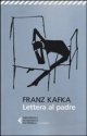 Il Processo - Franz Kafka - Analisi - Recensione - O.j. Queixada