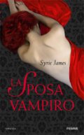 La sposa vampiro