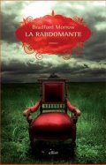 La rabdomante