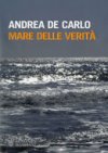 Mare delle verità