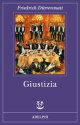 Giustizia