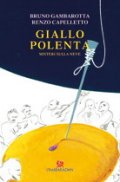 Giallo Polenta