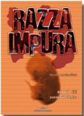 Razza impura